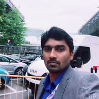 ROHIT SONKAR