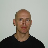 Wilbert Cornelissen