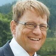 Robert Wiesner