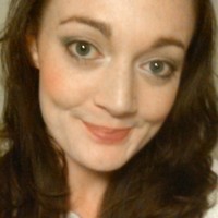 Suzanne Villatoro