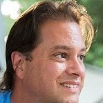 Martin Pelletier