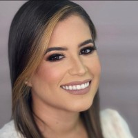 Eida Caraballo