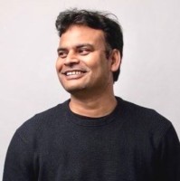 Sanjeev Kumar