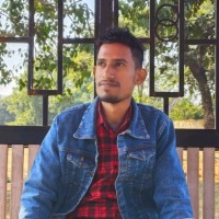Rahul Kumar Banerjee