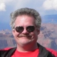 Fred Nolan