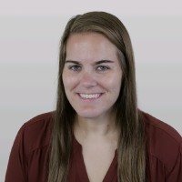 Seanna Hartley, Mba