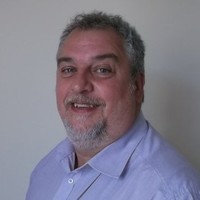 Lorne Townsend
