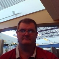 Jeff Hawkins