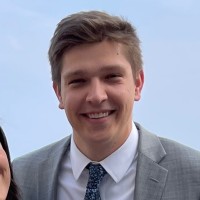Noah Mellifont