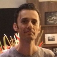 Giovani Gabriel