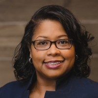 Antonette E. Russell