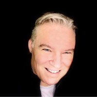 Андрій Швець