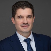 Michael Nicolella