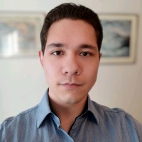 Markus Jokela