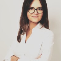 Wioletta Rohmberger