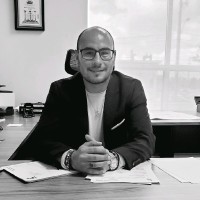 Doron Slimowitz