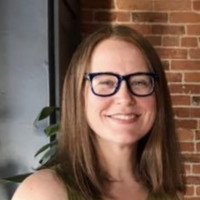 Karrie Blevins, RP®