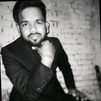 Vaibhav S.