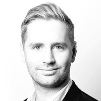 Gunnar Ingi Ágústsson
