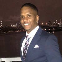 Zachary Massay, Mba