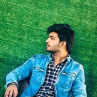 Mukul Shivam