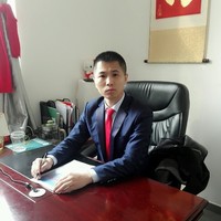 曲成龙