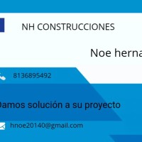 Noe hernandez martinez