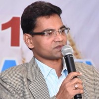 NIRANJAN DAS