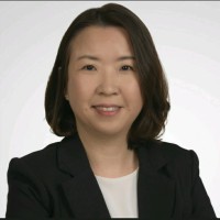 Jennifer Lim