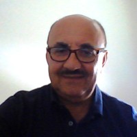 Serdar Babanyyazov