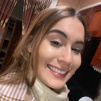 Adelyn Plasencia