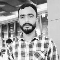 Shahzaib Ali