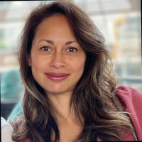 Sharon Sourbag