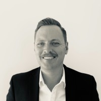 Michael Francis