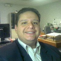 Fernando Zermeno