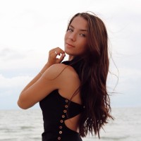Isabella Matarazzo