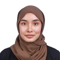 Maisara Sabri