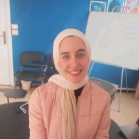 Asmaa Nasser