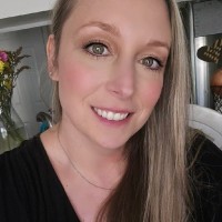 Kayla Canon
