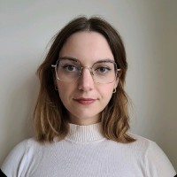 Florine Riolet