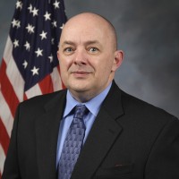 Martin Ethridgehill, MBA, SHRM-CP, LSSBB, MPM, AI-PEC, CHCQM, HACP