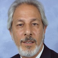 George Koutsakos, Cpa