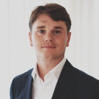 Nils Mårtensson