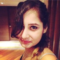 Kanica Katty