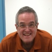 Jeffrey Mathusek
