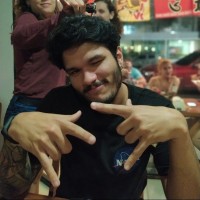 Marcelo Rodrigues Leite