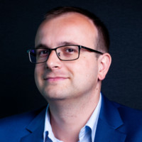 Łukasz Poręba