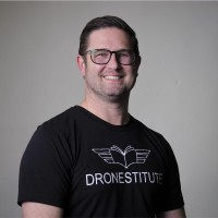 Christopher Sharplin