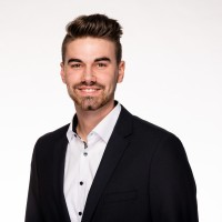Simon Braun