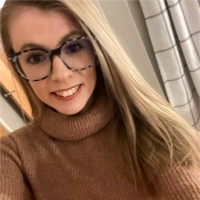 Jessica Underdahl